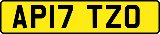 AP17TZO