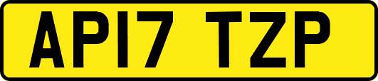 AP17TZP