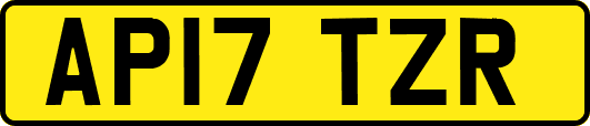 AP17TZR