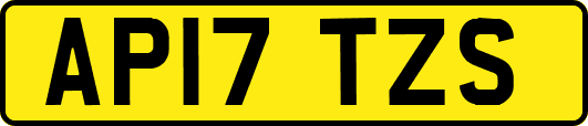 AP17TZS