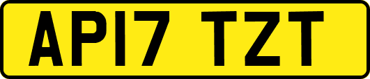 AP17TZT