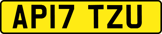 AP17TZU