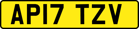 AP17TZV