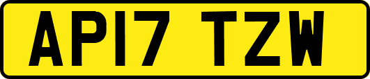 AP17TZW