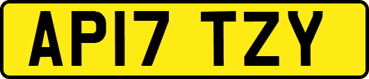 AP17TZY