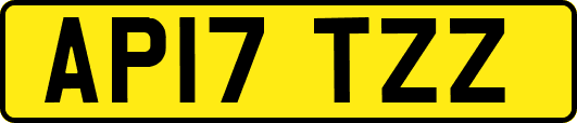 AP17TZZ