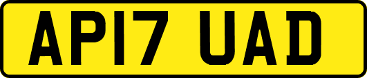 AP17UAD
