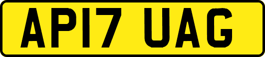 AP17UAG
