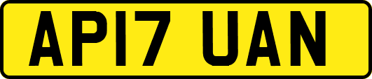 AP17UAN