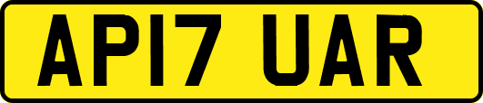 AP17UAR