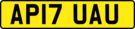 AP17UAU