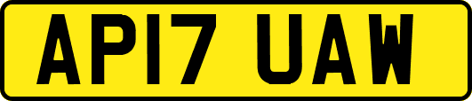 AP17UAW