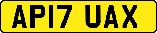 AP17UAX