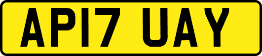 AP17UAY