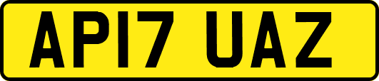 AP17UAZ