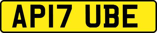 AP17UBE