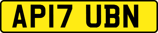 AP17UBN