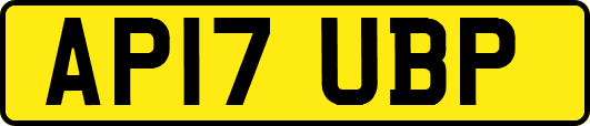 AP17UBP