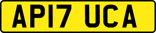 AP17UCA
