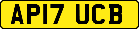 AP17UCB
