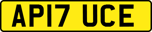 AP17UCE