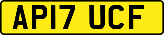 AP17UCF