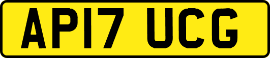 AP17UCG
