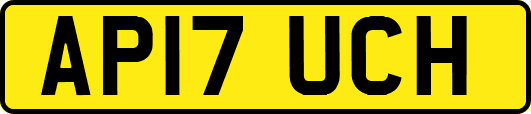 AP17UCH