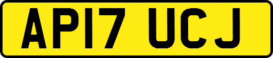 AP17UCJ