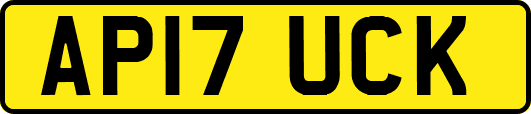 AP17UCK