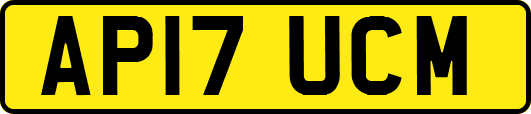 AP17UCM