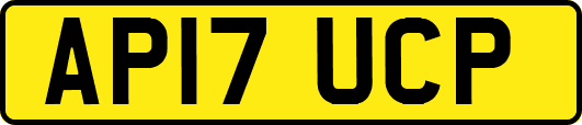 AP17UCP