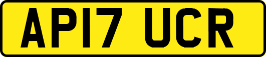 AP17UCR