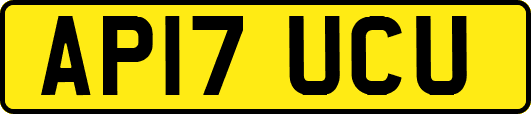 AP17UCU