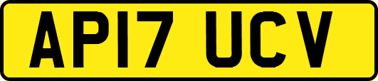 AP17UCV