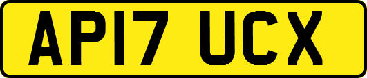 AP17UCX