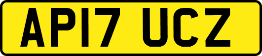 AP17UCZ