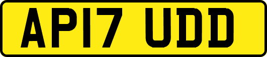 AP17UDD