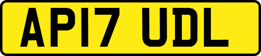 AP17UDL