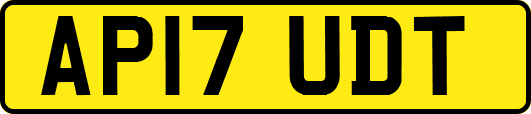 AP17UDT