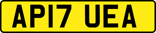 AP17UEA