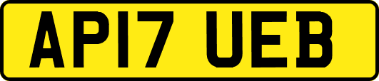 AP17UEB
