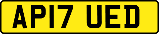 AP17UED