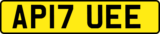 AP17UEE