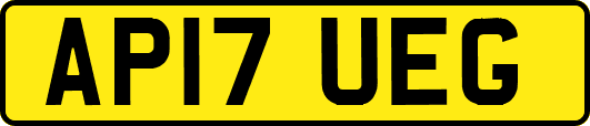 AP17UEG