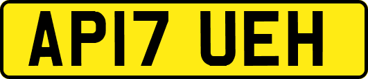 AP17UEH