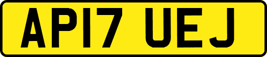 AP17UEJ
