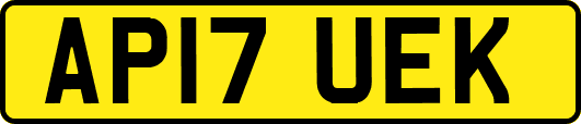 AP17UEK