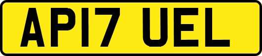 AP17UEL