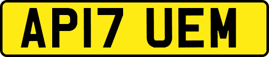 AP17UEM